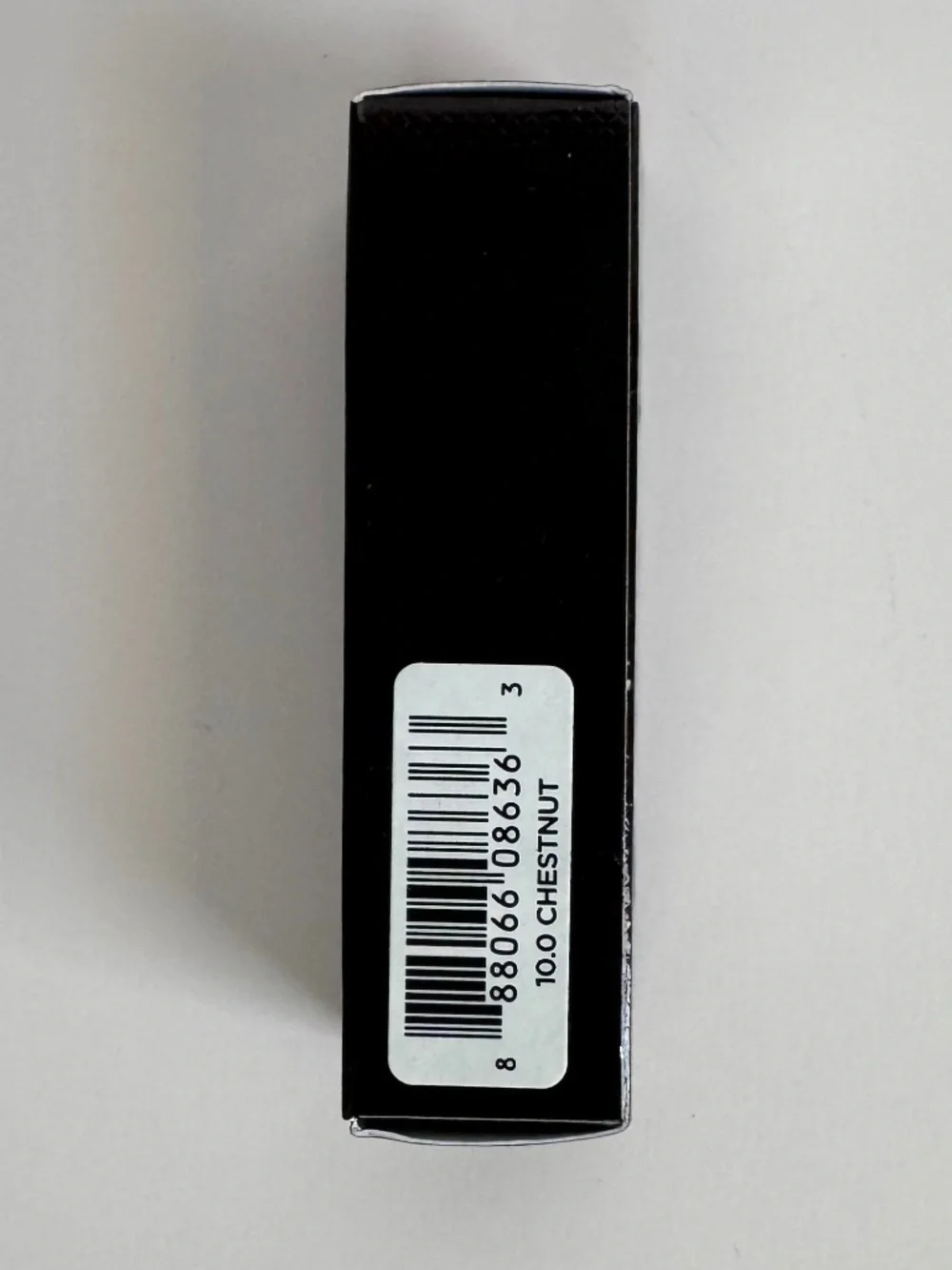 Tom Ford Emotionproof Concealer 10.0 Chestnut 7mL